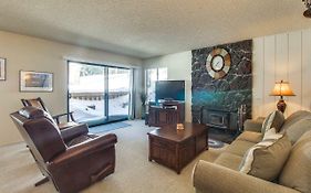 The Summit 207